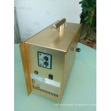 King Aroma HVAC integrated Prefumer Dispenser Diffuser